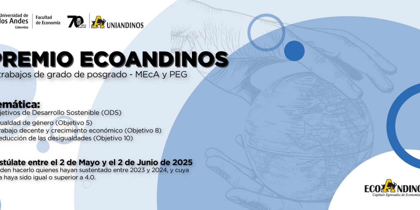 premio-ecoandinos-2025.jpg
