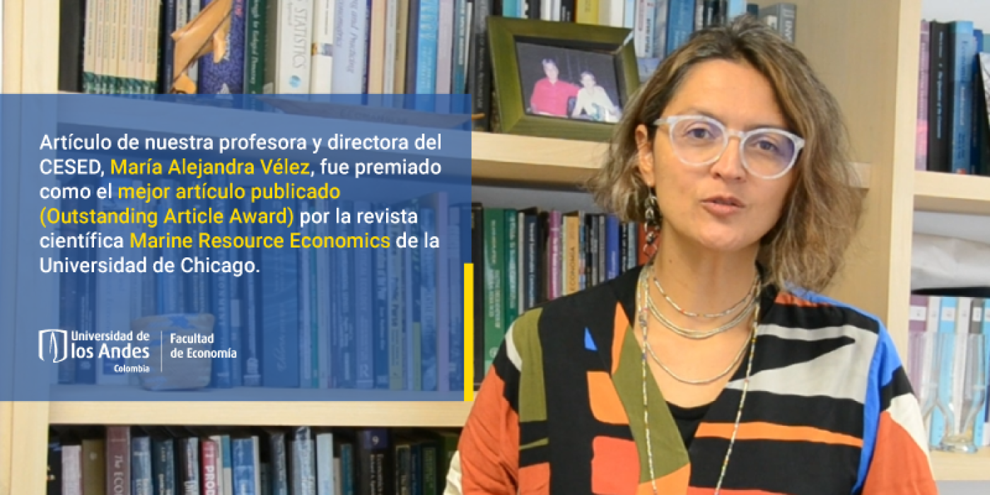 premio-maria-alejandra-velez-mini.png