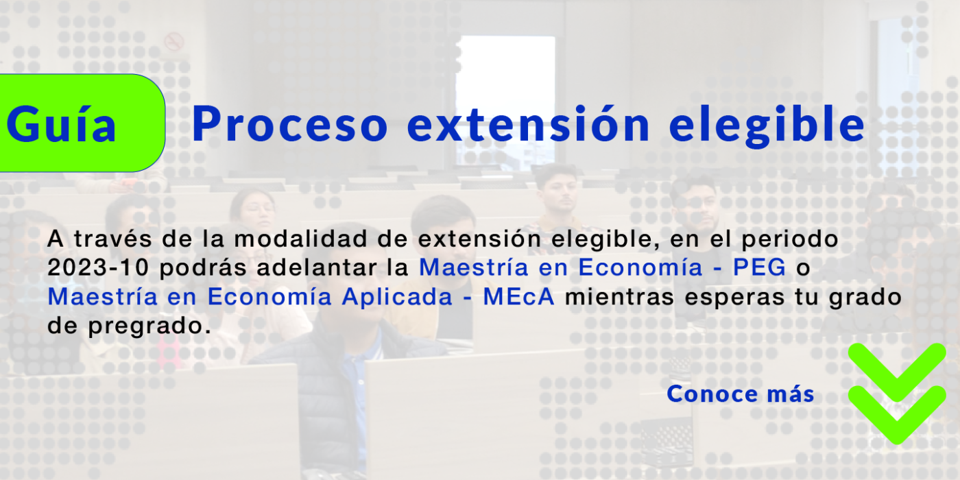 proceso-extension-elegible-desktop.png