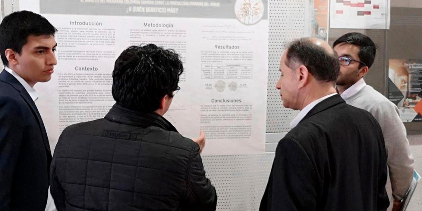 ranking-qs-2018-banner.jpg