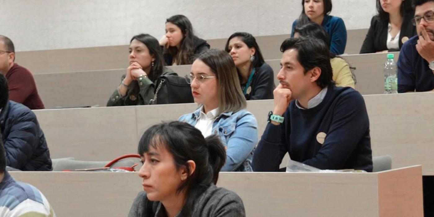 research-position-banner.jpg