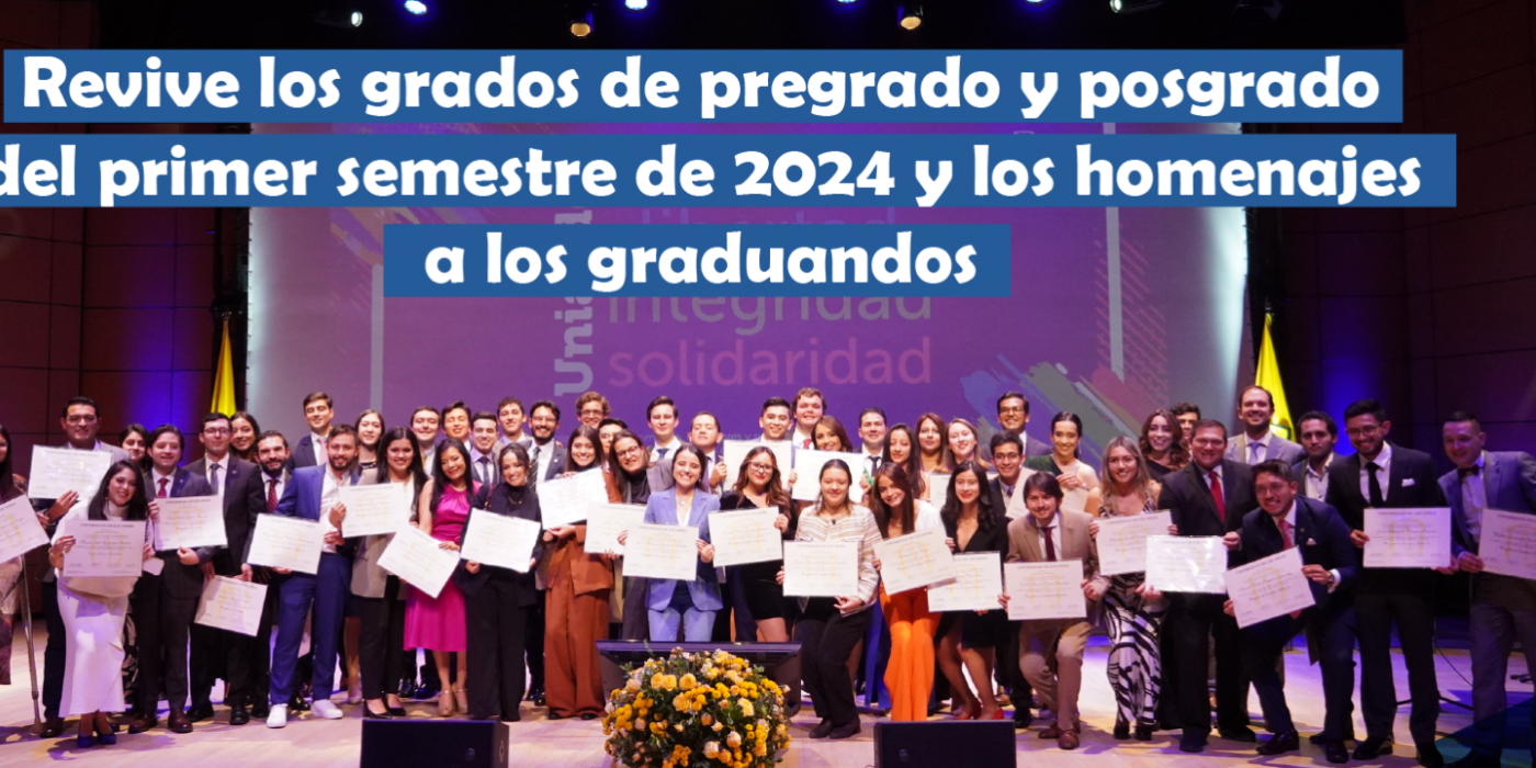 revive%20los%20grados%20de%20pregrado%20desk.png