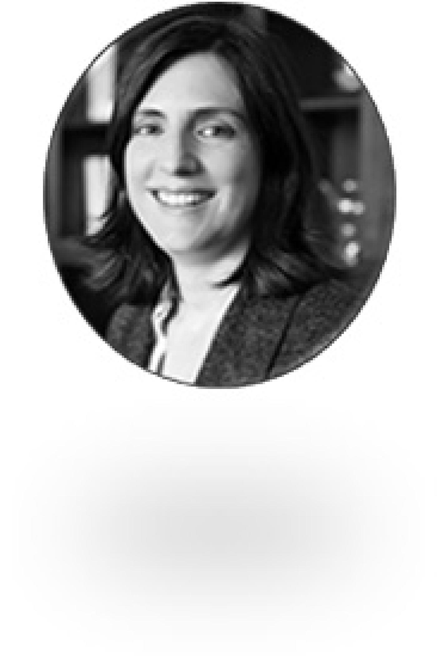 Cristina-Arango-Olaya
