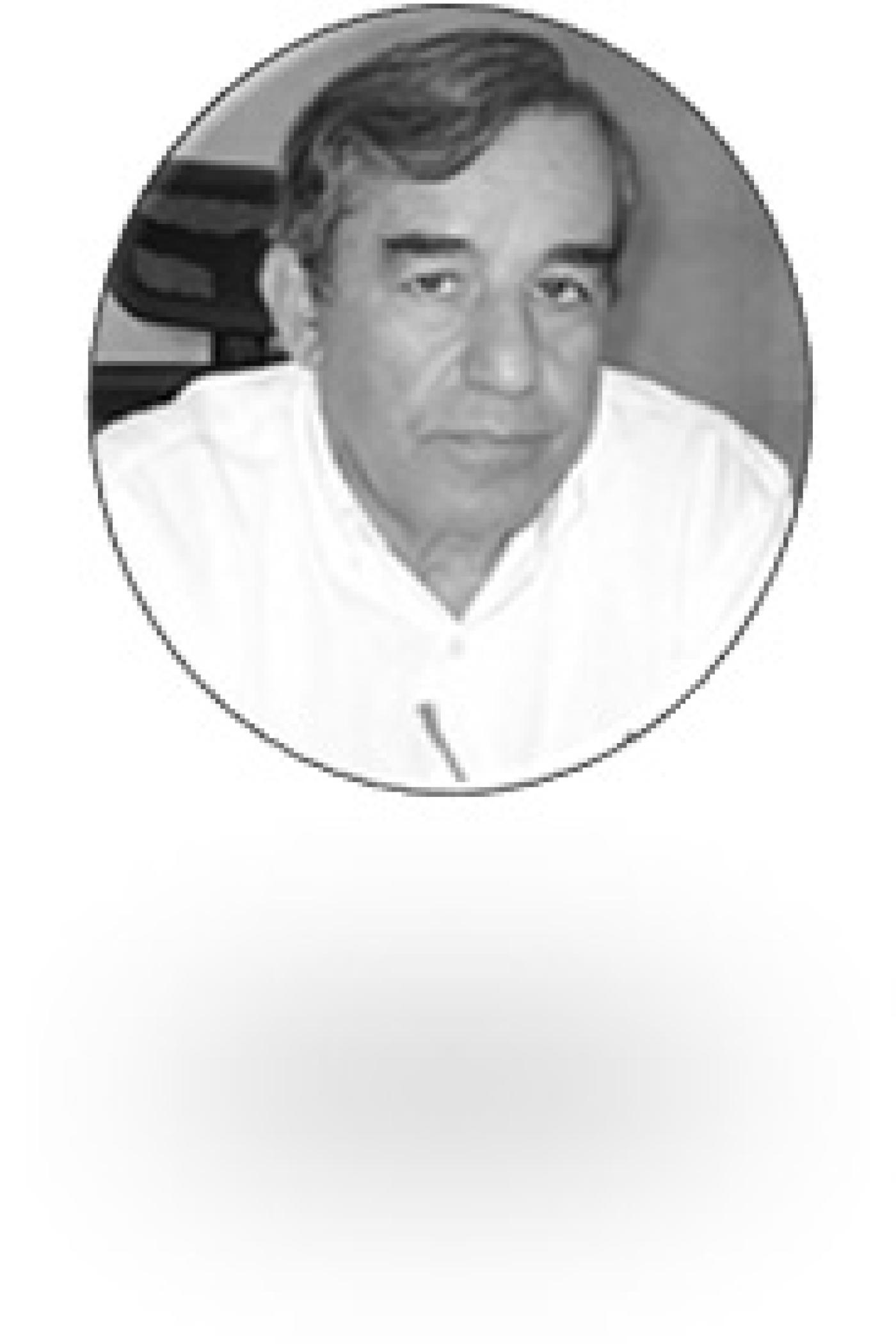 Fidel-Castano-Duque