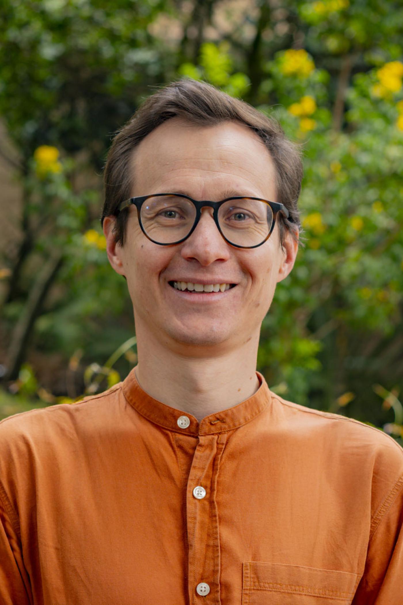 Guerra, José Alberto