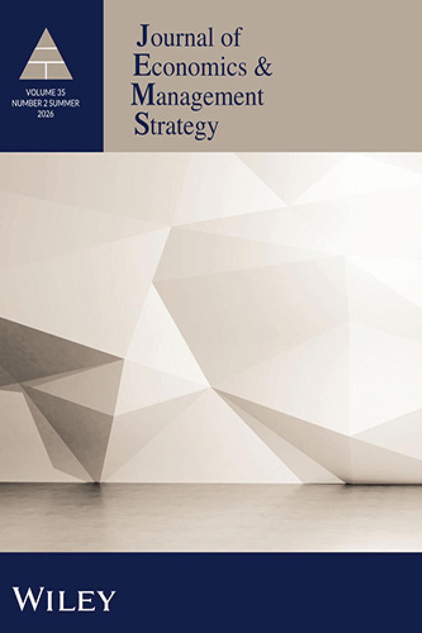 Incentivizing Physicians' Diagnostic Effort and Testing With Moral Hazard and Adverse Selection