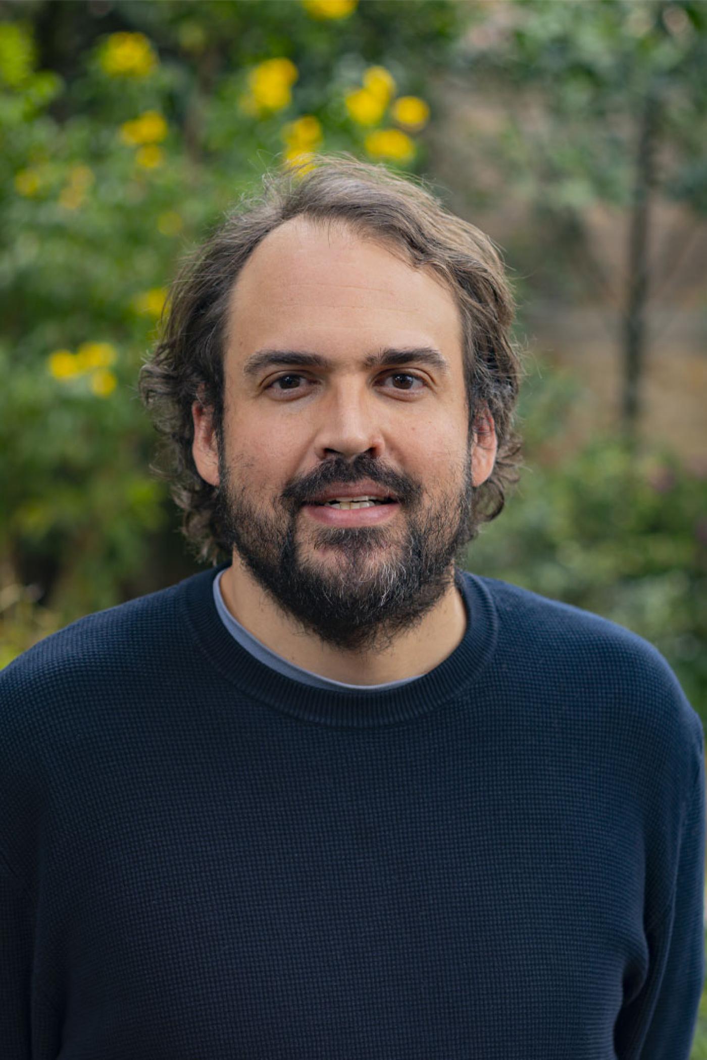 Fernández, Manuel