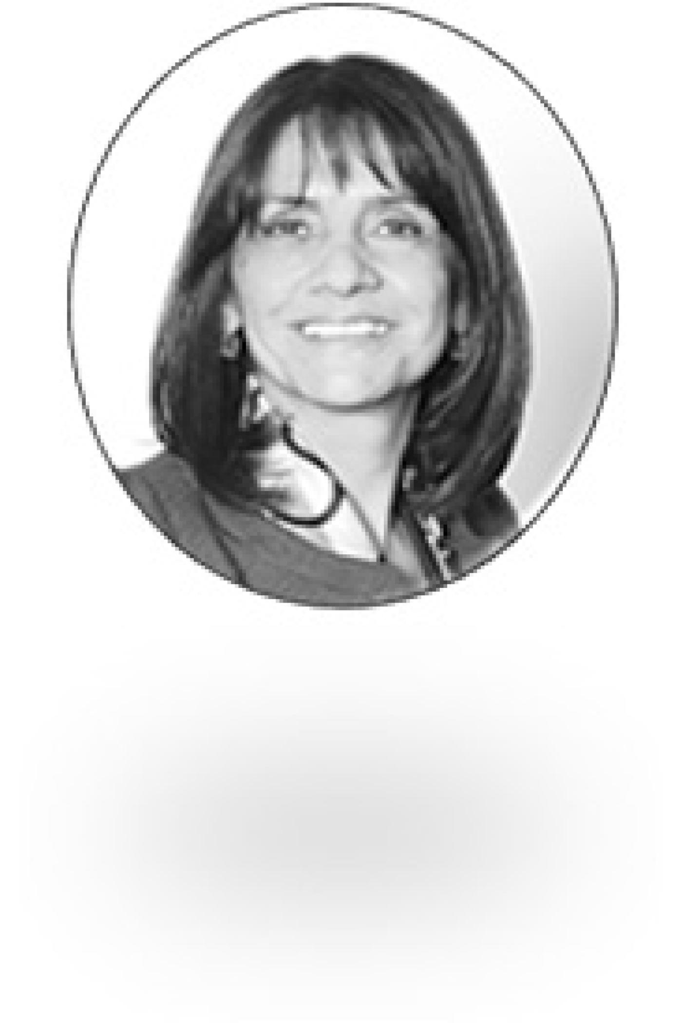 Olga-Lucia-Acosta-Navarro