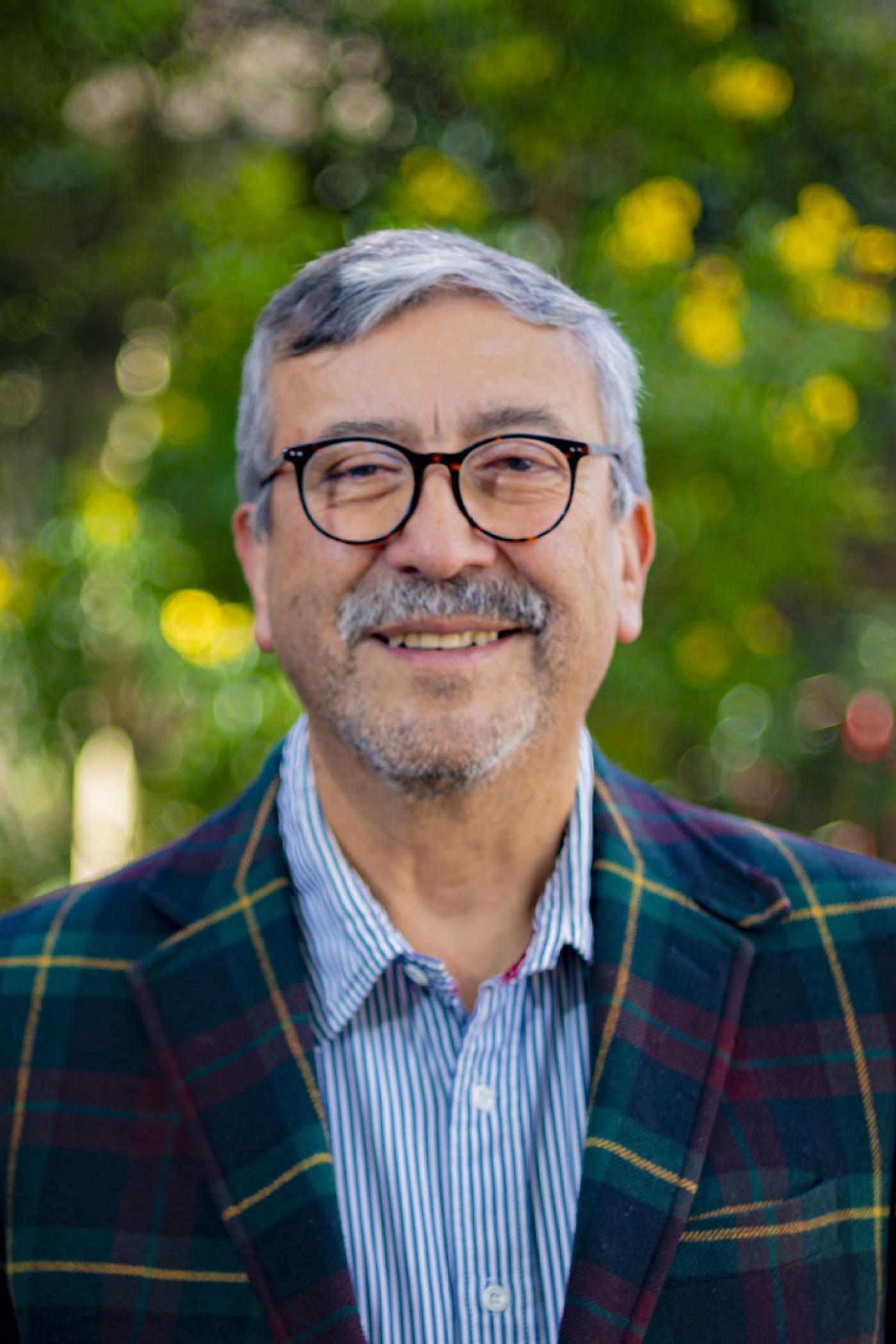 Castro, Raúl
