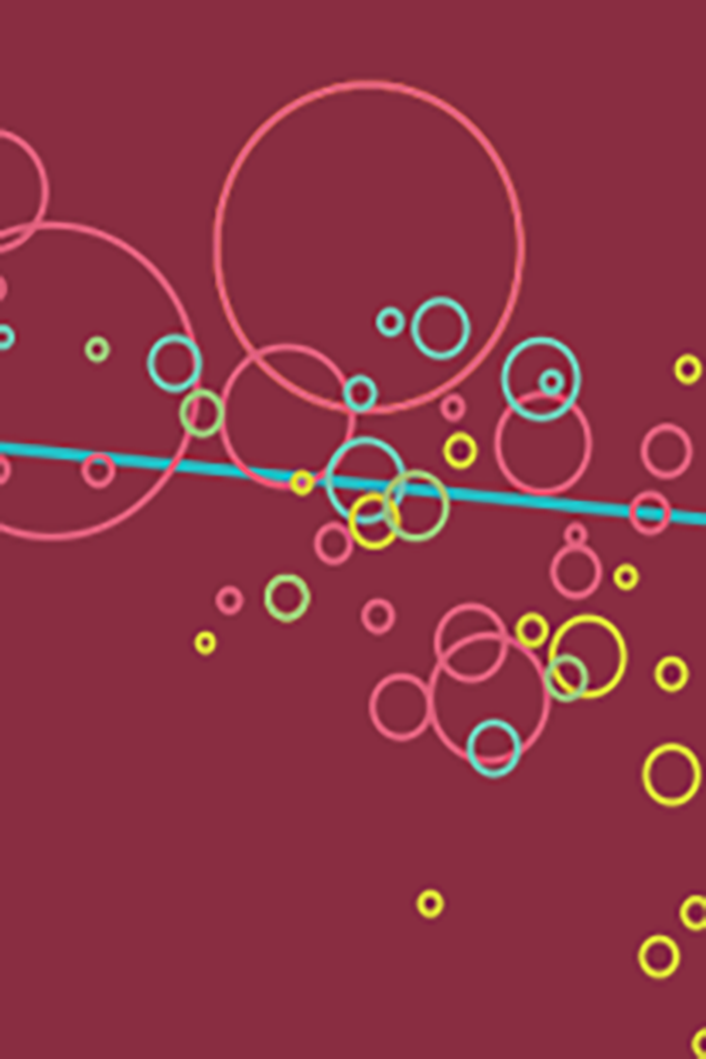 Firm Size and Dynamics in Less-Developed Economies