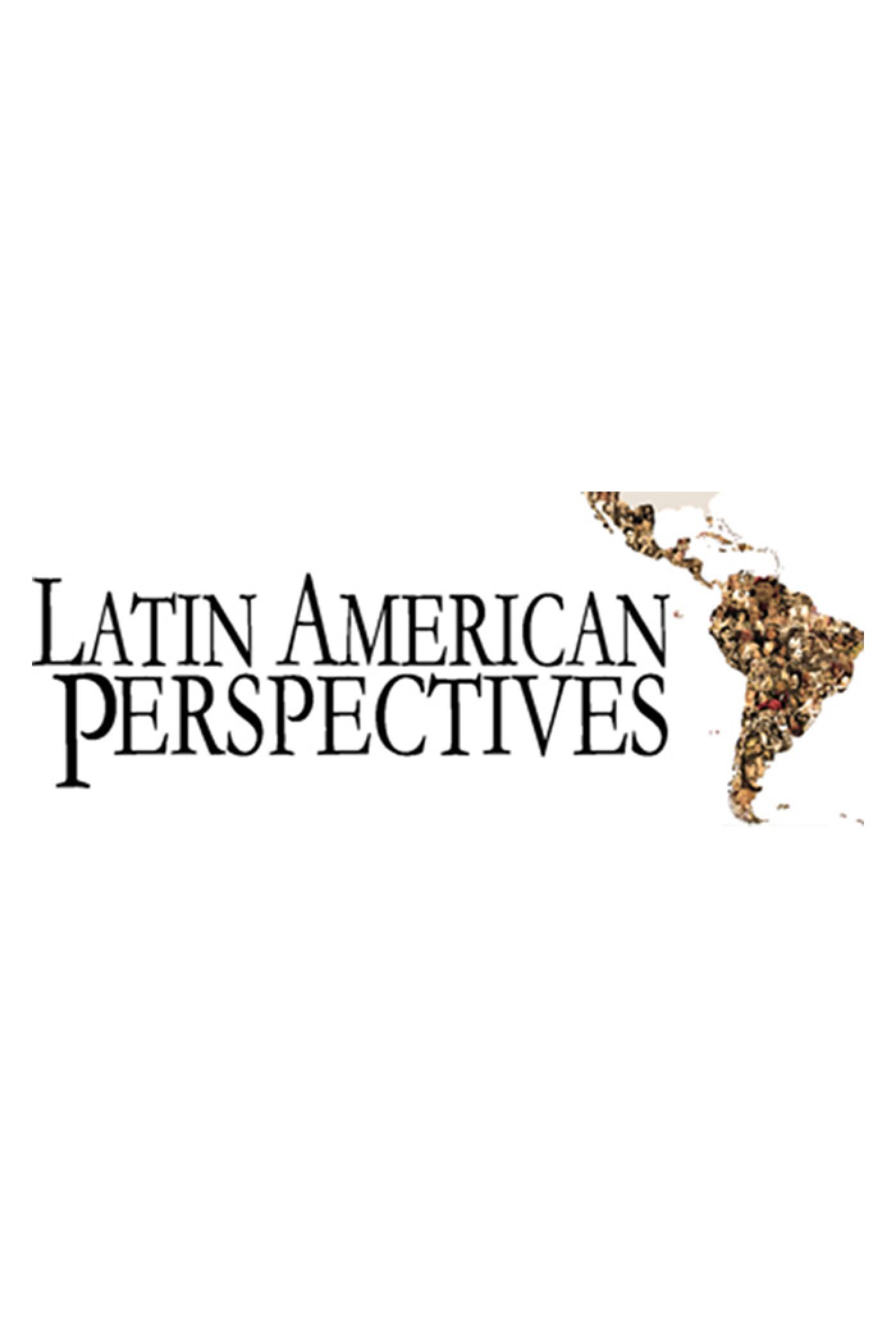 The Unfulfilled Promises of the “Solution to the Problem of Illicit Drugs”