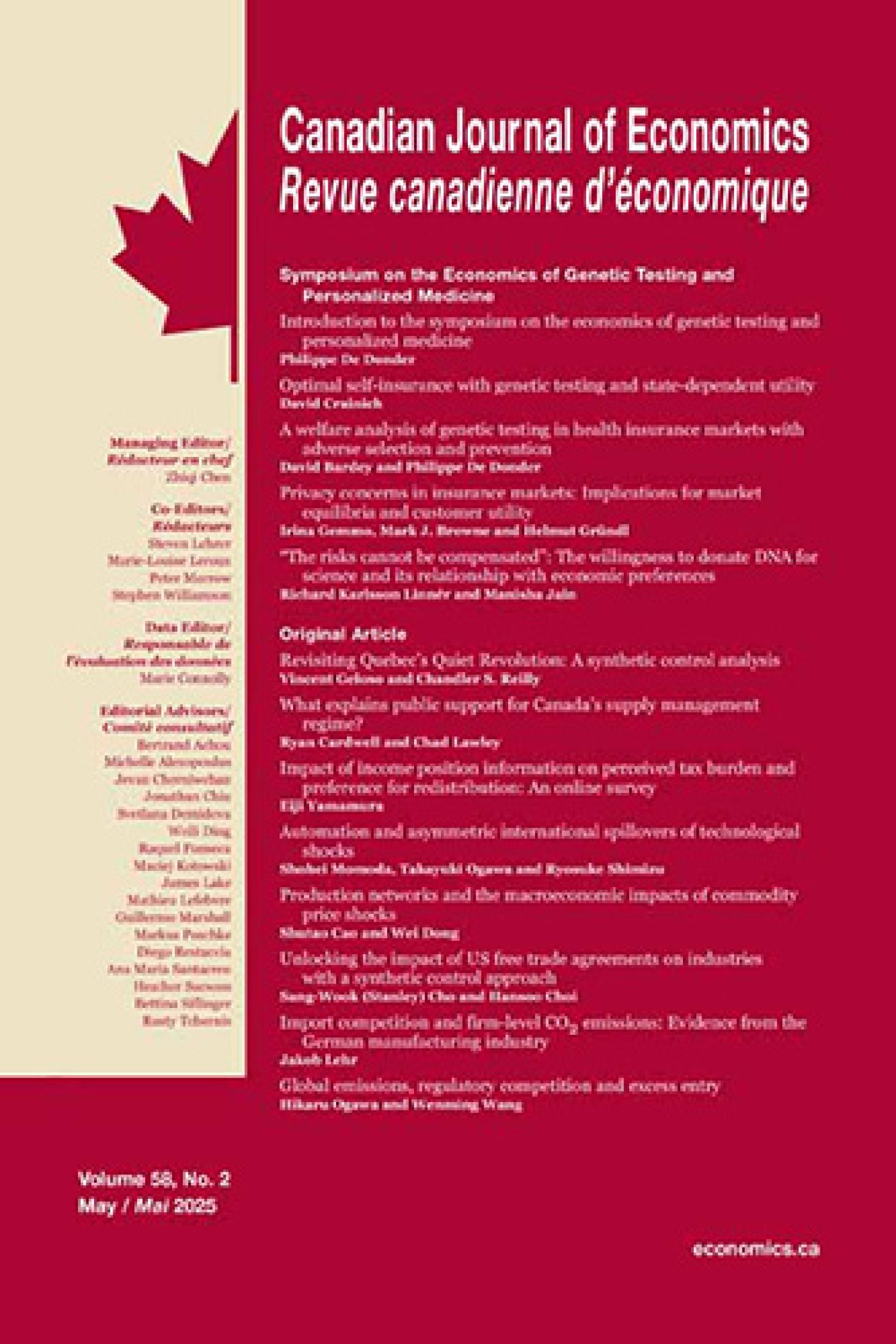 A welfare analysis of genetic testing in health insurance markets with adverse selection and prevention