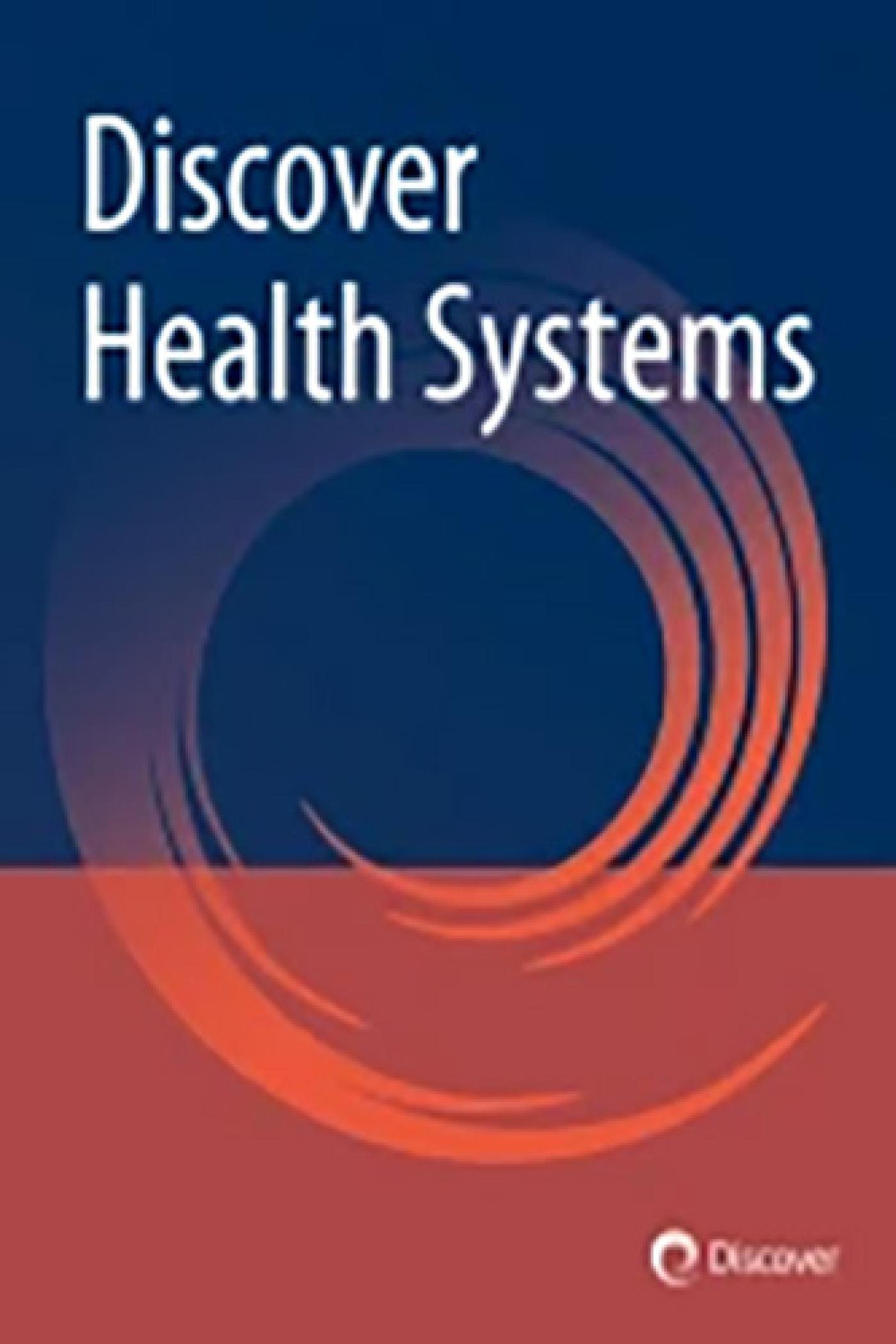 The health technology assessment approach of the economic value of diagnostic tests: a literature review