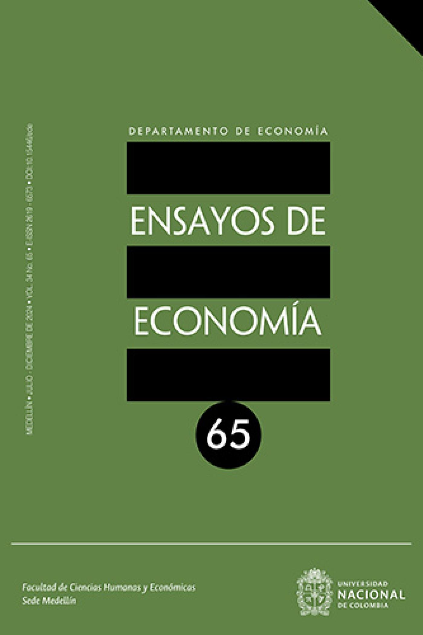 Oligopsony and Minimum Wages