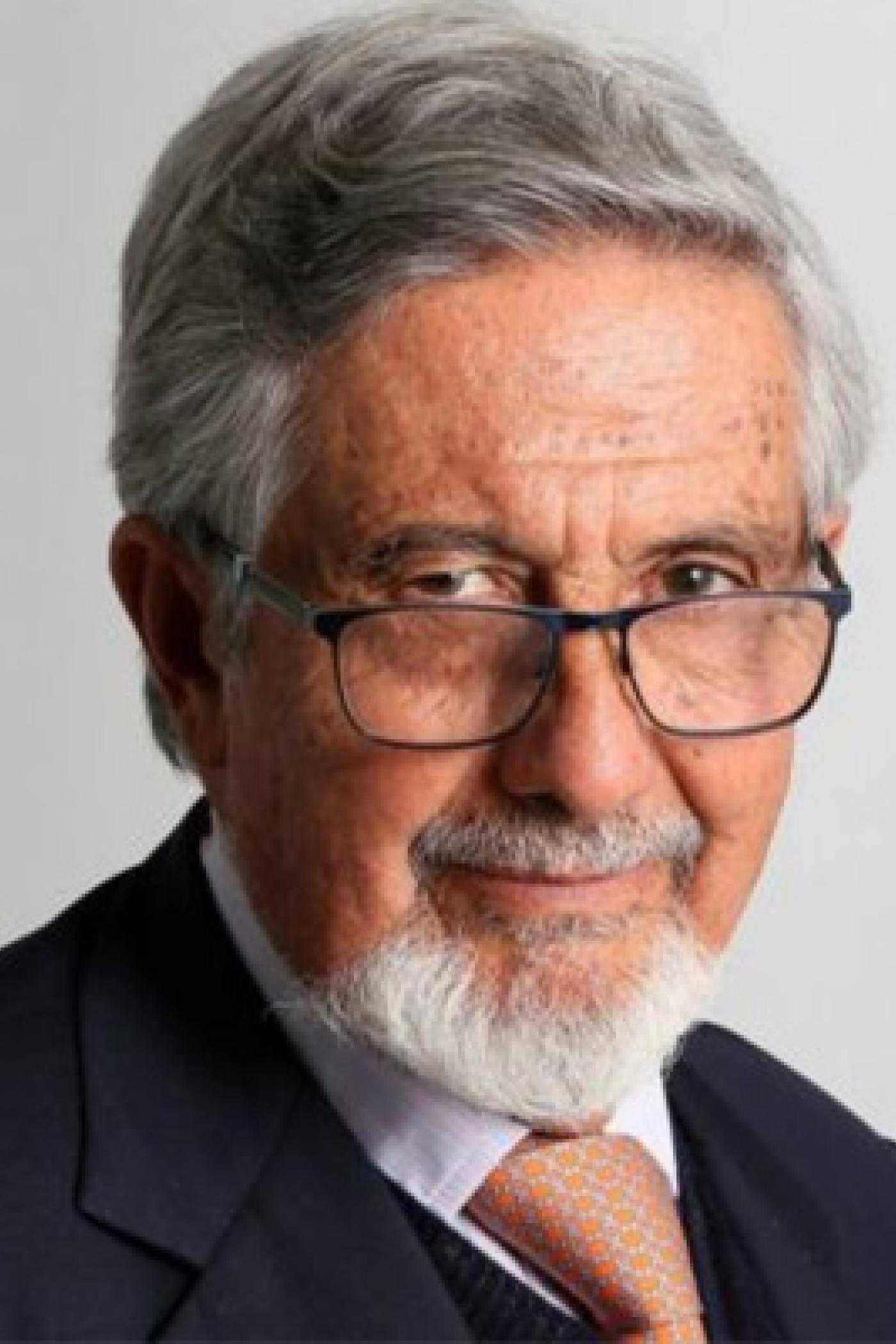 Perry, Guillermo