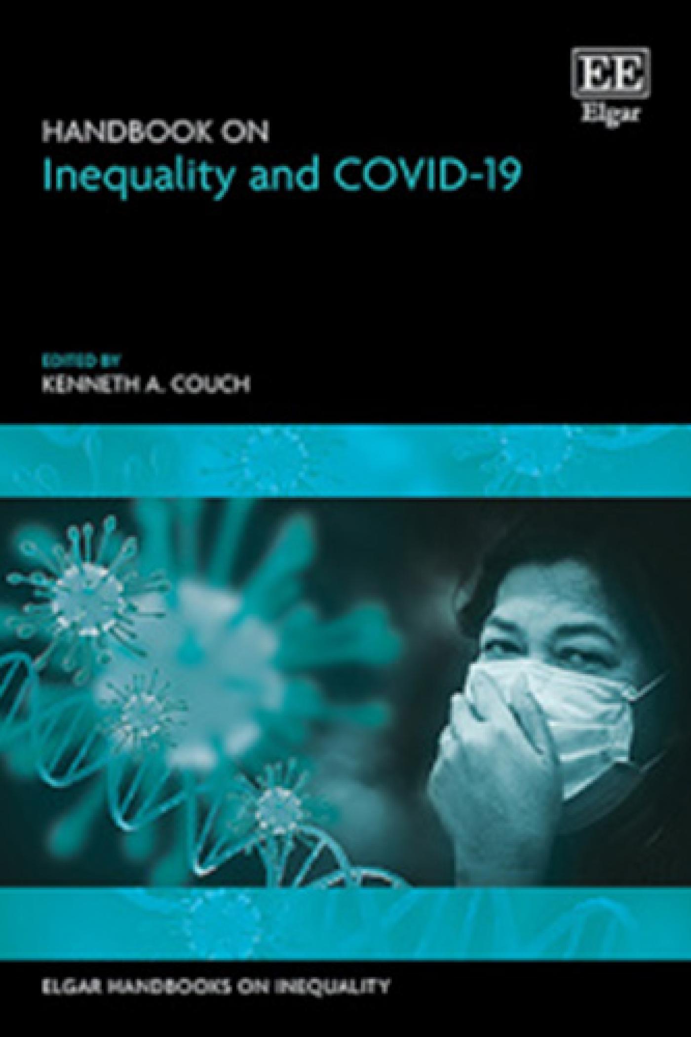 COVID-19 and social distancing: do non-pharmaceutical-interventions work (at least) in the short run?