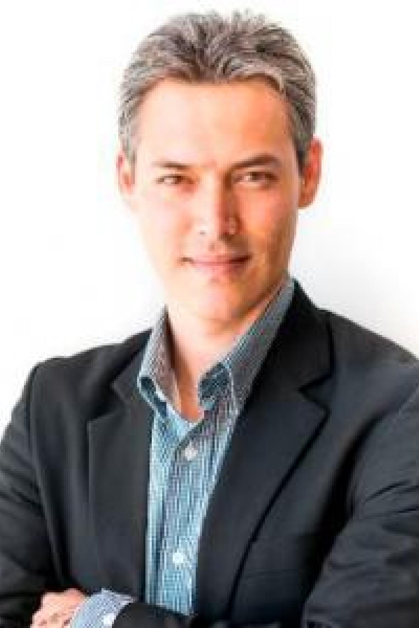 Bonilla, Jorge Alexander 