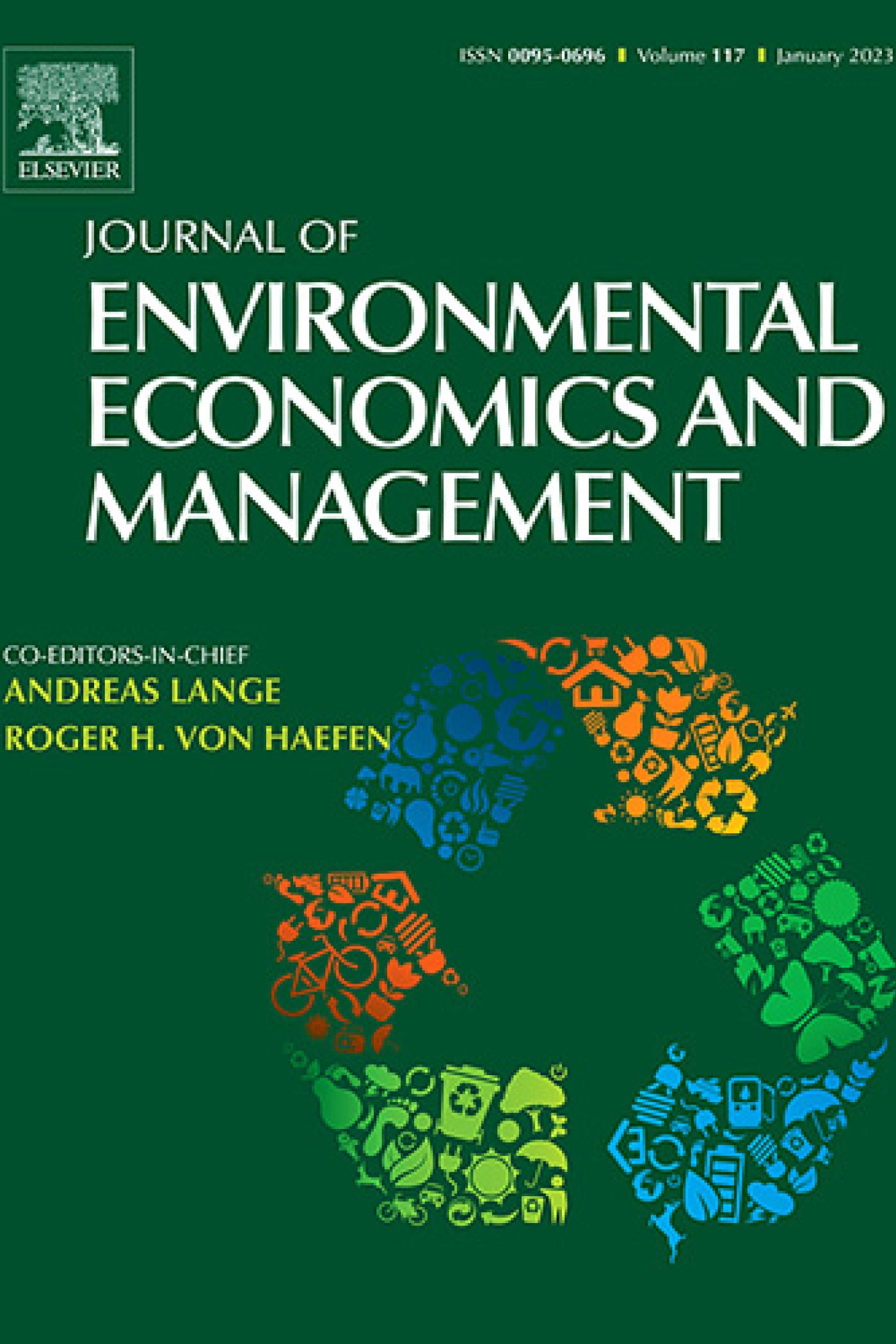 Quantifying COVID-19’s silver lining: Avoided deaths from air quality improvements in Bogotá