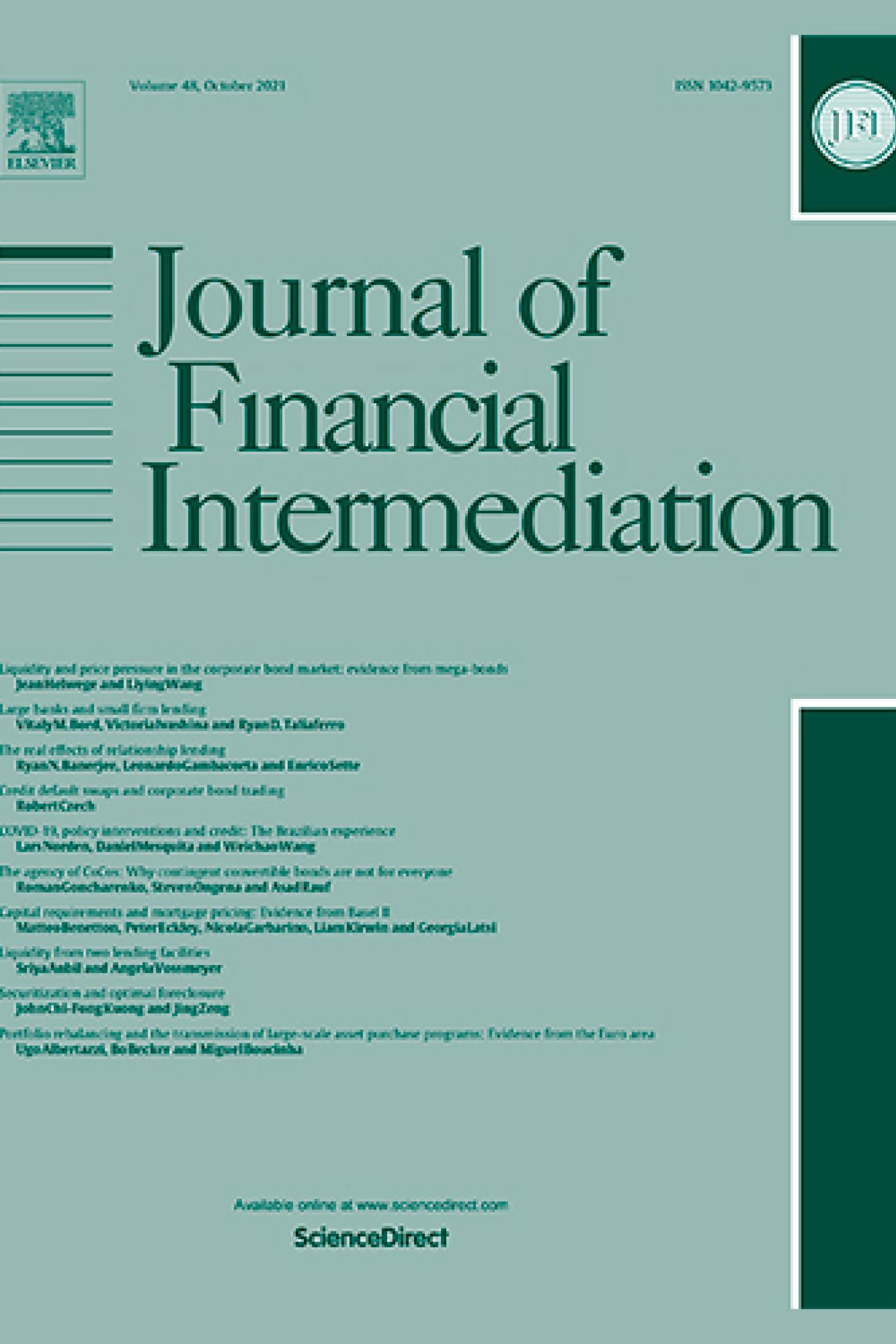Optimal macroprudential policy and rational bubbles