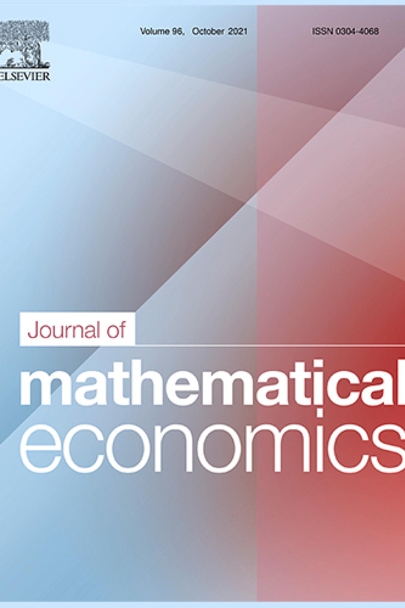 School choice: Nash implementation of stable matchings through rank-priority mechanism