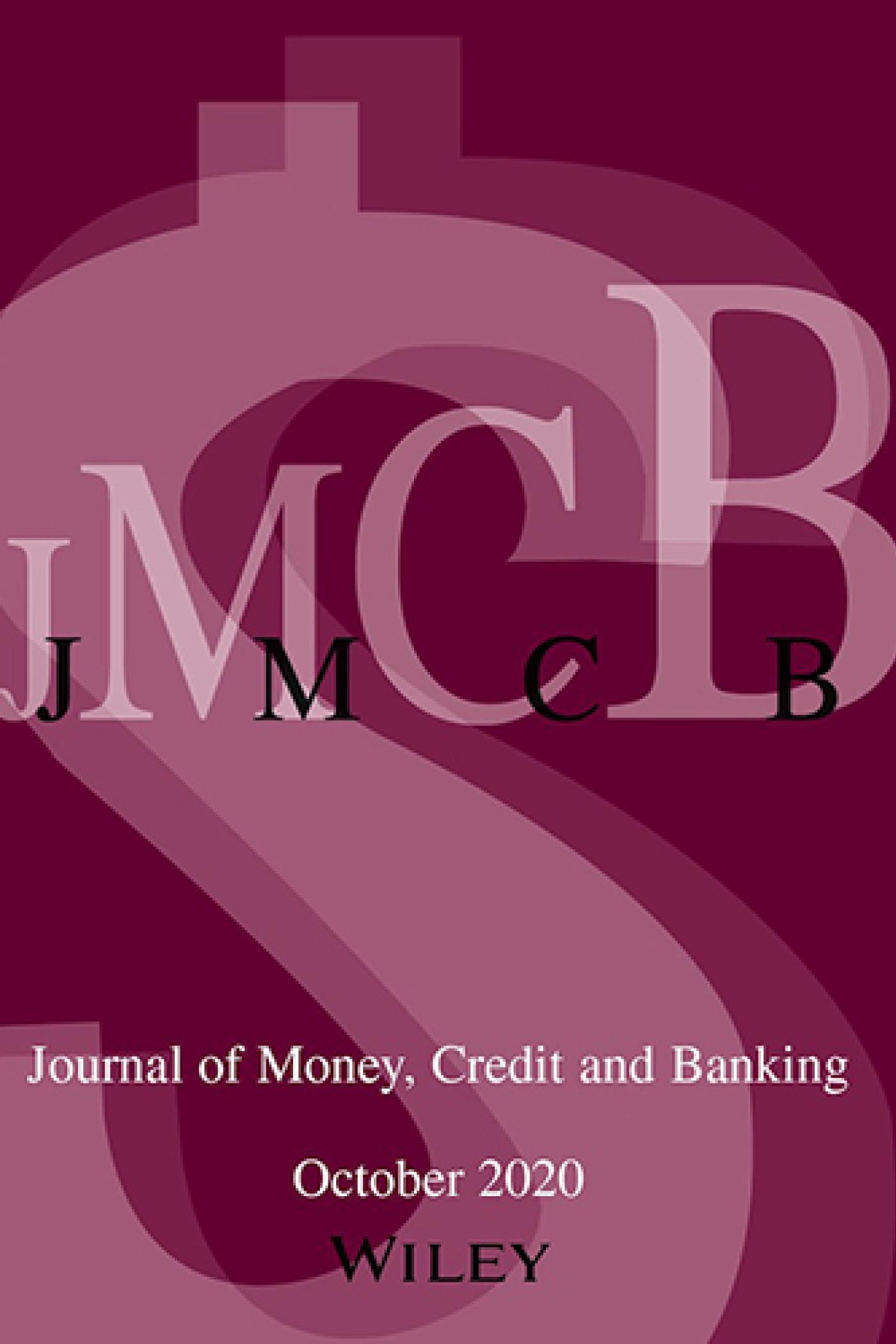 The Poor and the Rich: Preferences over Inflation and Unemployment