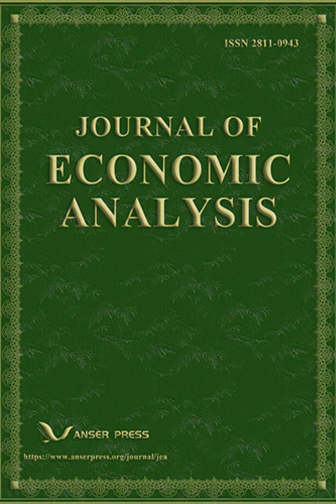 Economic Incentives to Develop and to Use Diagnostic Tests: A Literature Review