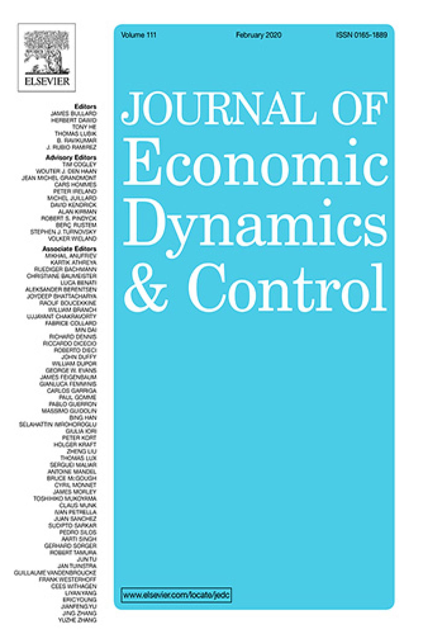 Contracts, firm dynamics, and aggregate productivity