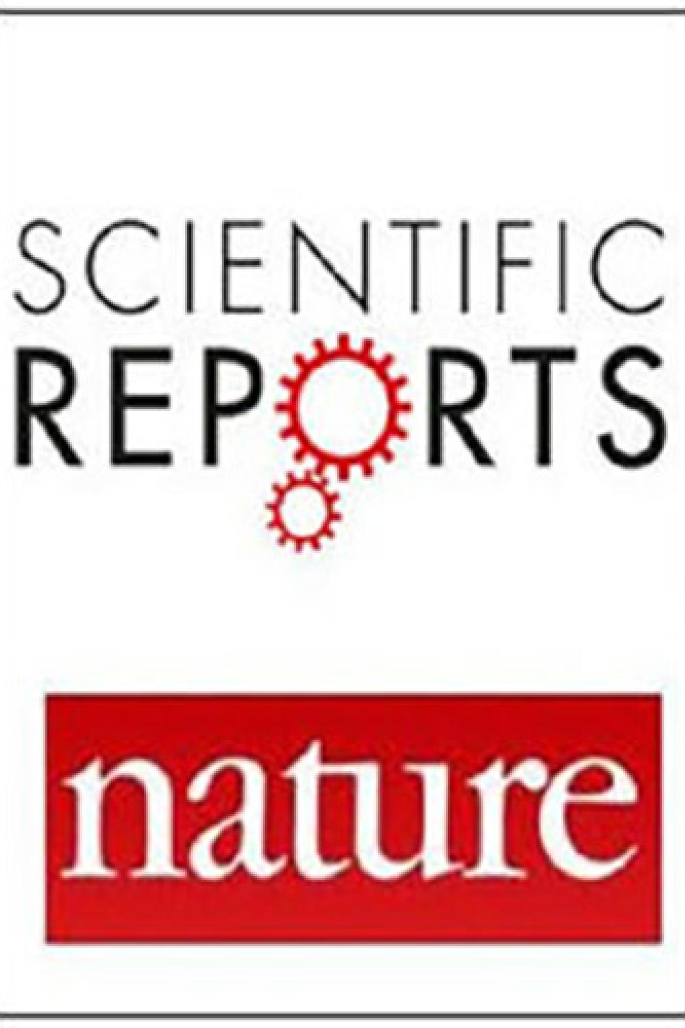 Understanding how socioeconomic inequalities drive inequalities in COVID-19 infections