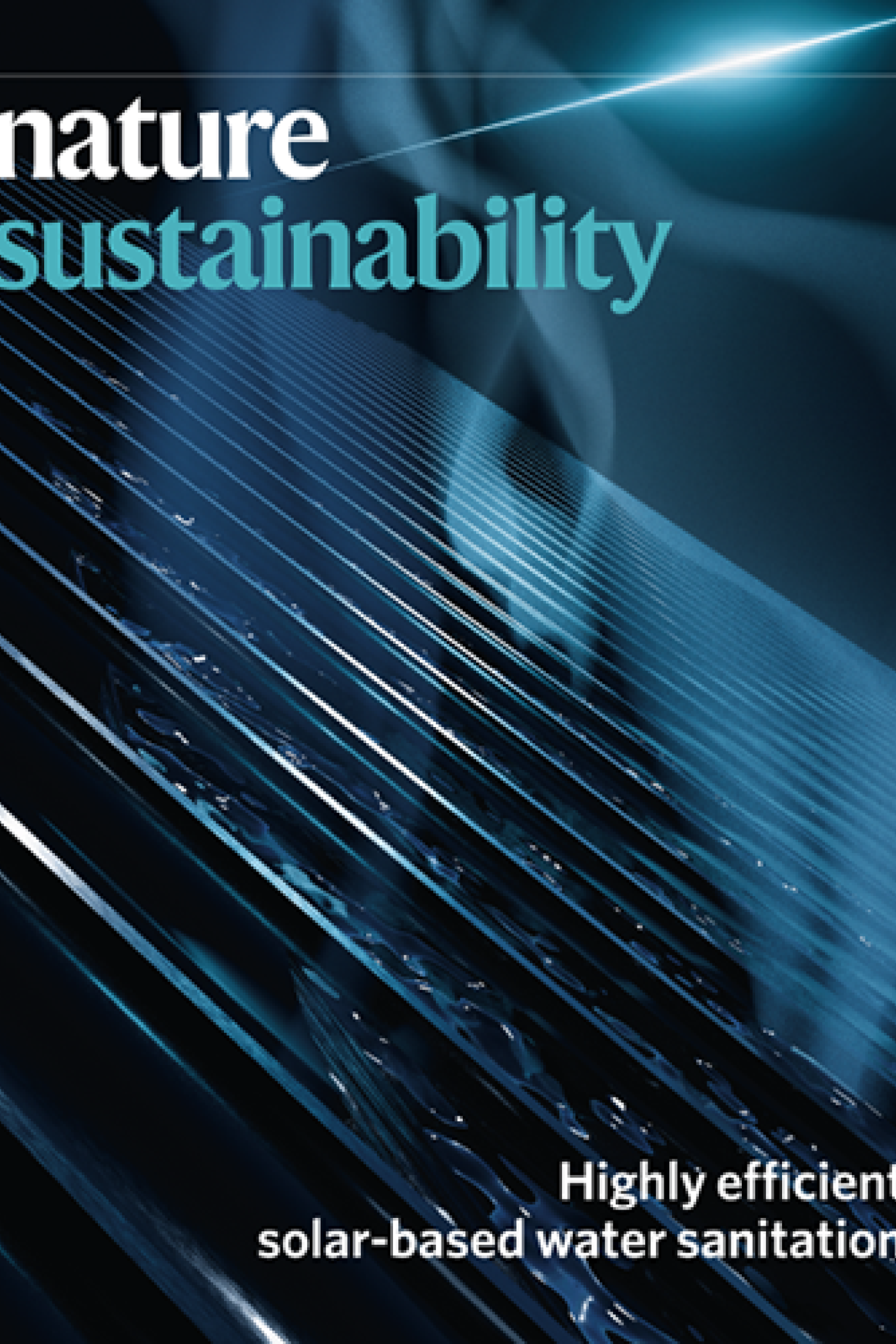 A more dynamic understanding of human behaviour for the Anthropocene