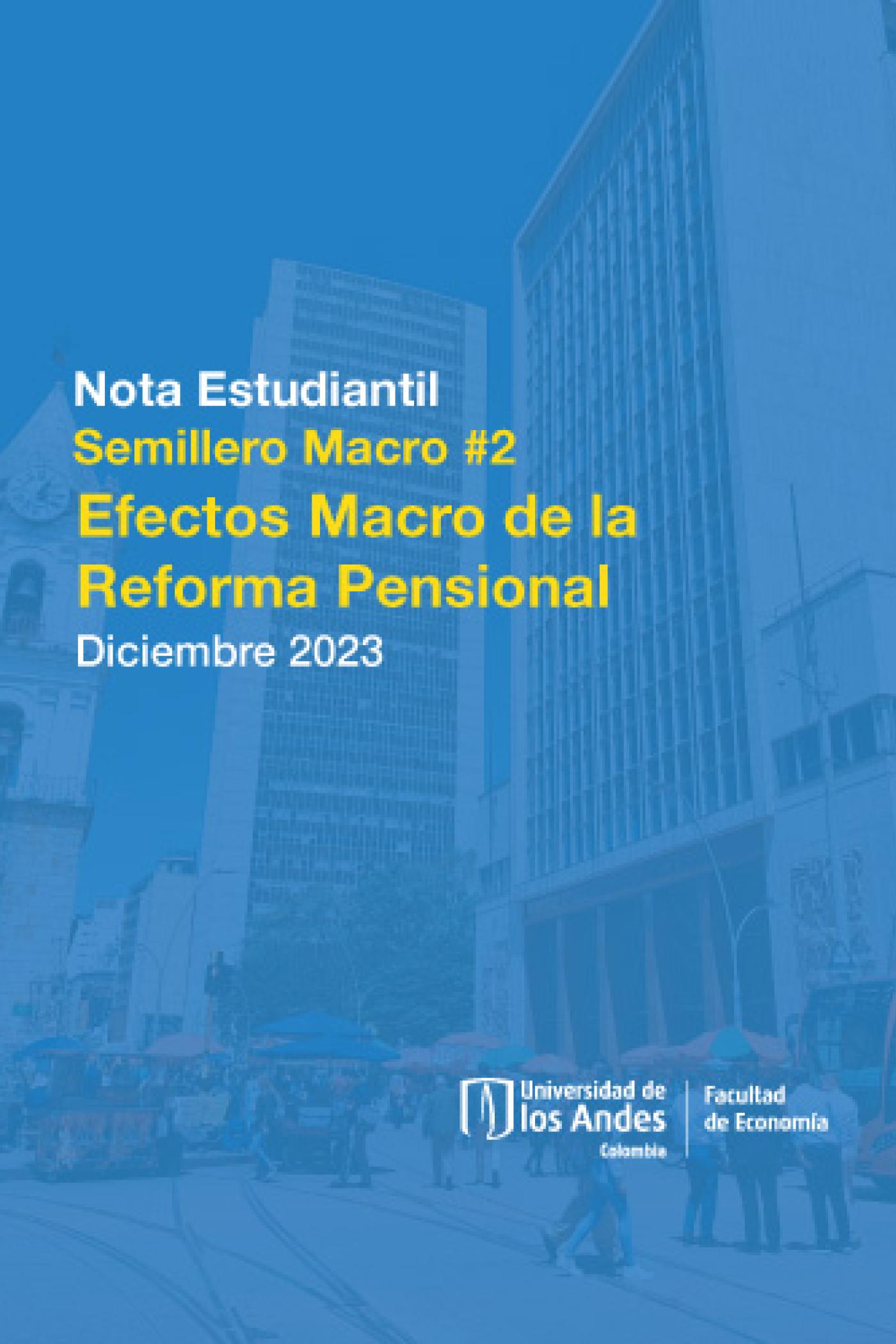 Nota Estudiantil 2