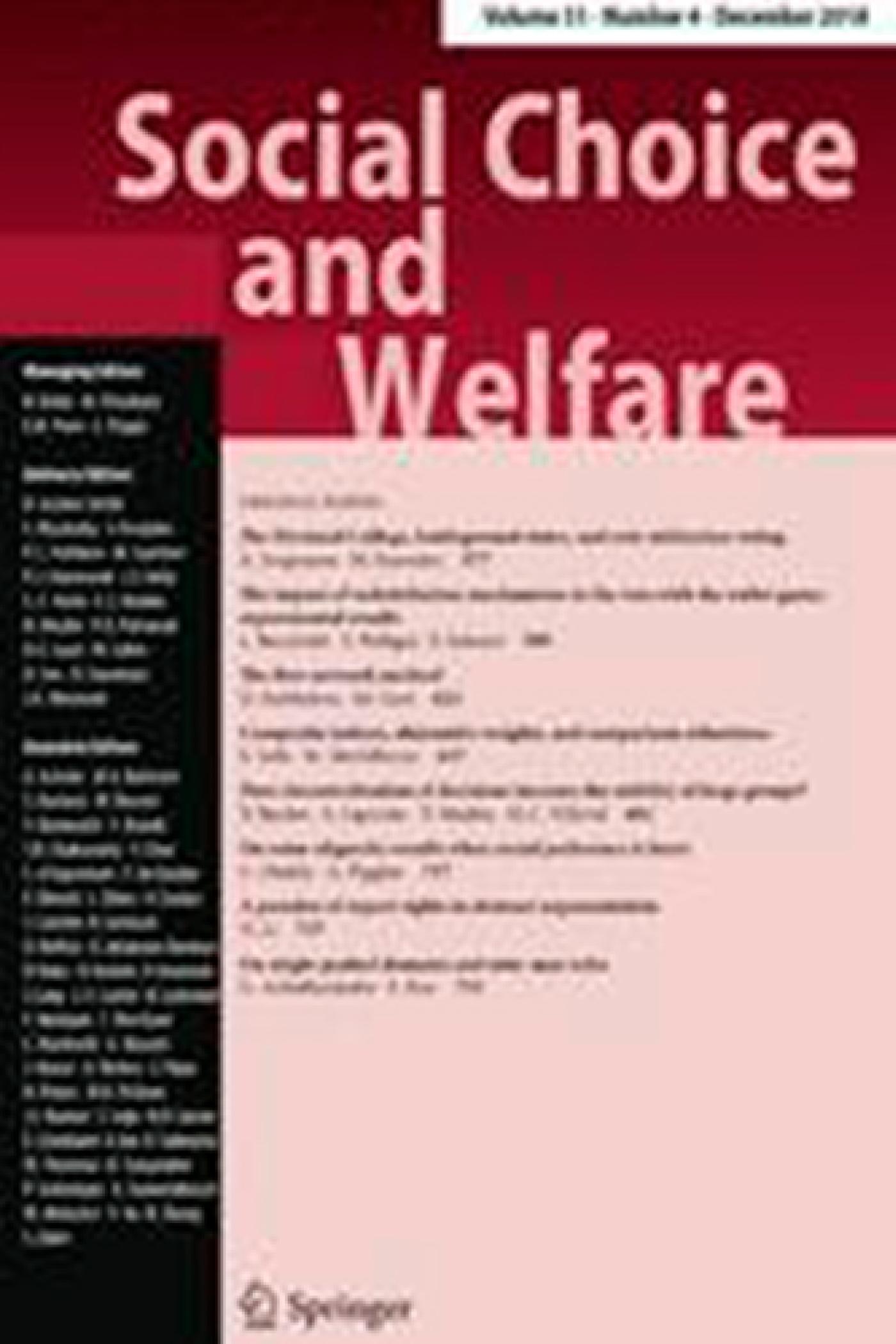 Campaign Finance and Welfare When Contributions Are Spent on Mobilizing Voters