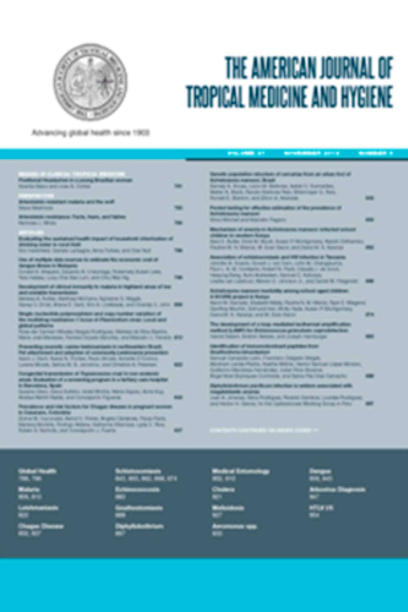 Mortality among Hospitalized Dengue Patients with Comorbidities in Mexico, Brazil, and Colombia