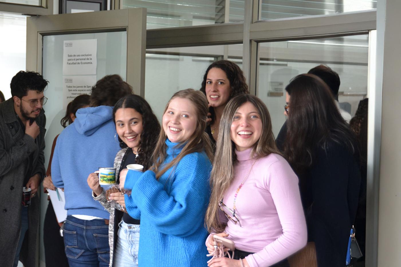 Estudiantes extranjeros.jpg