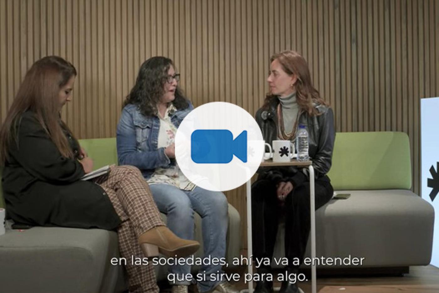  ¿Por qué cada vez confiamos menos en la democracia?