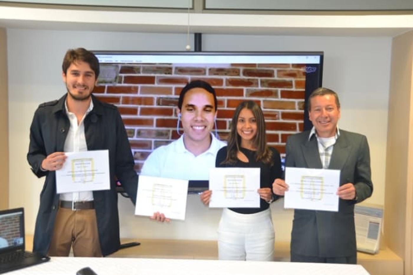 Premios-pregrado2017