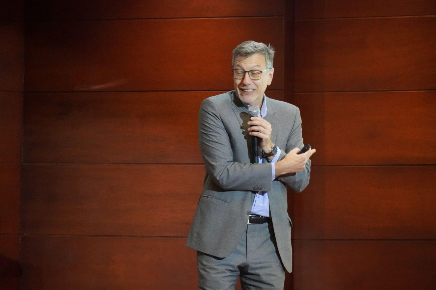 Encuentro-egresados-2026img01
