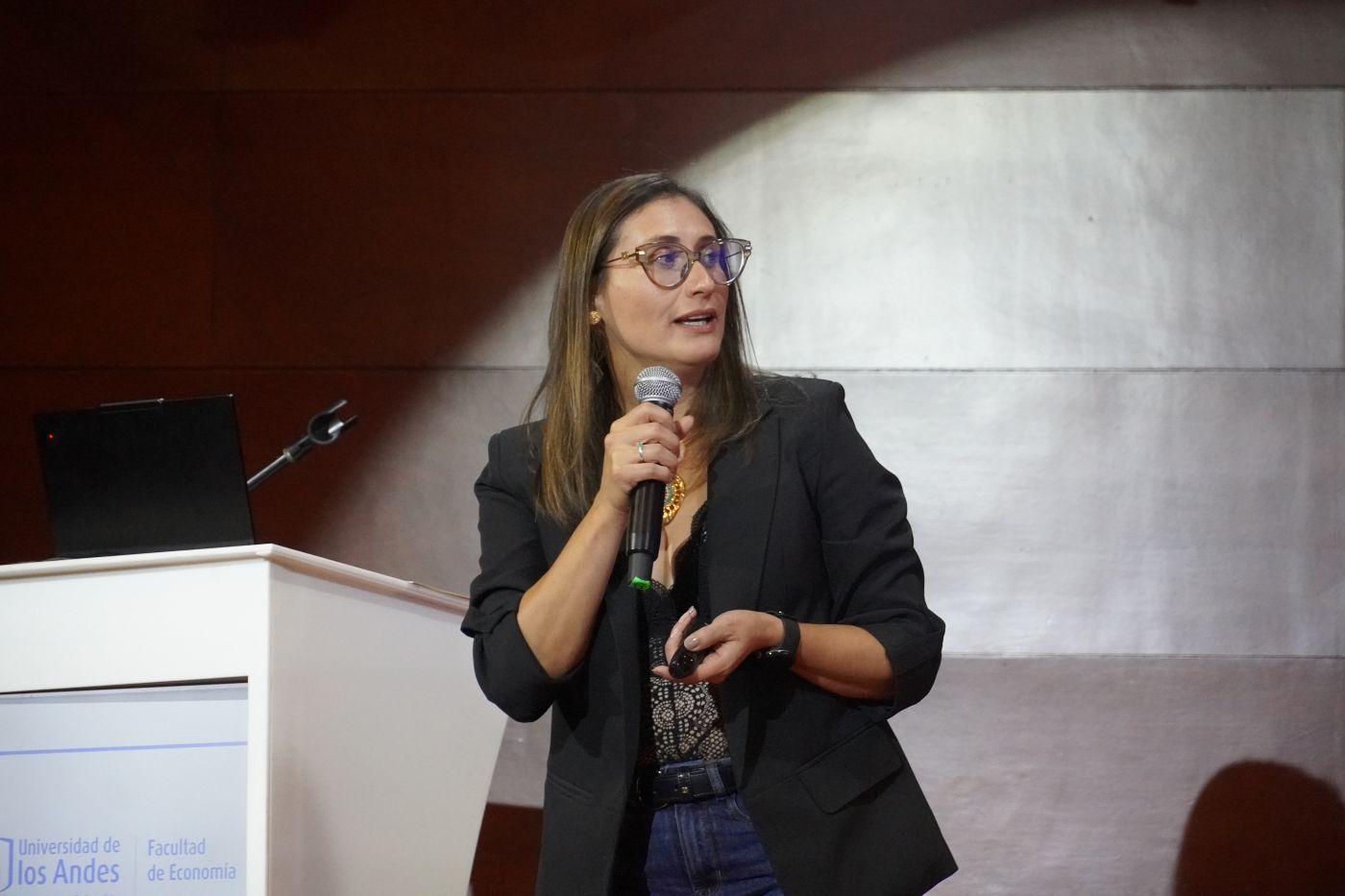 Encuentro-egresados-2026img02