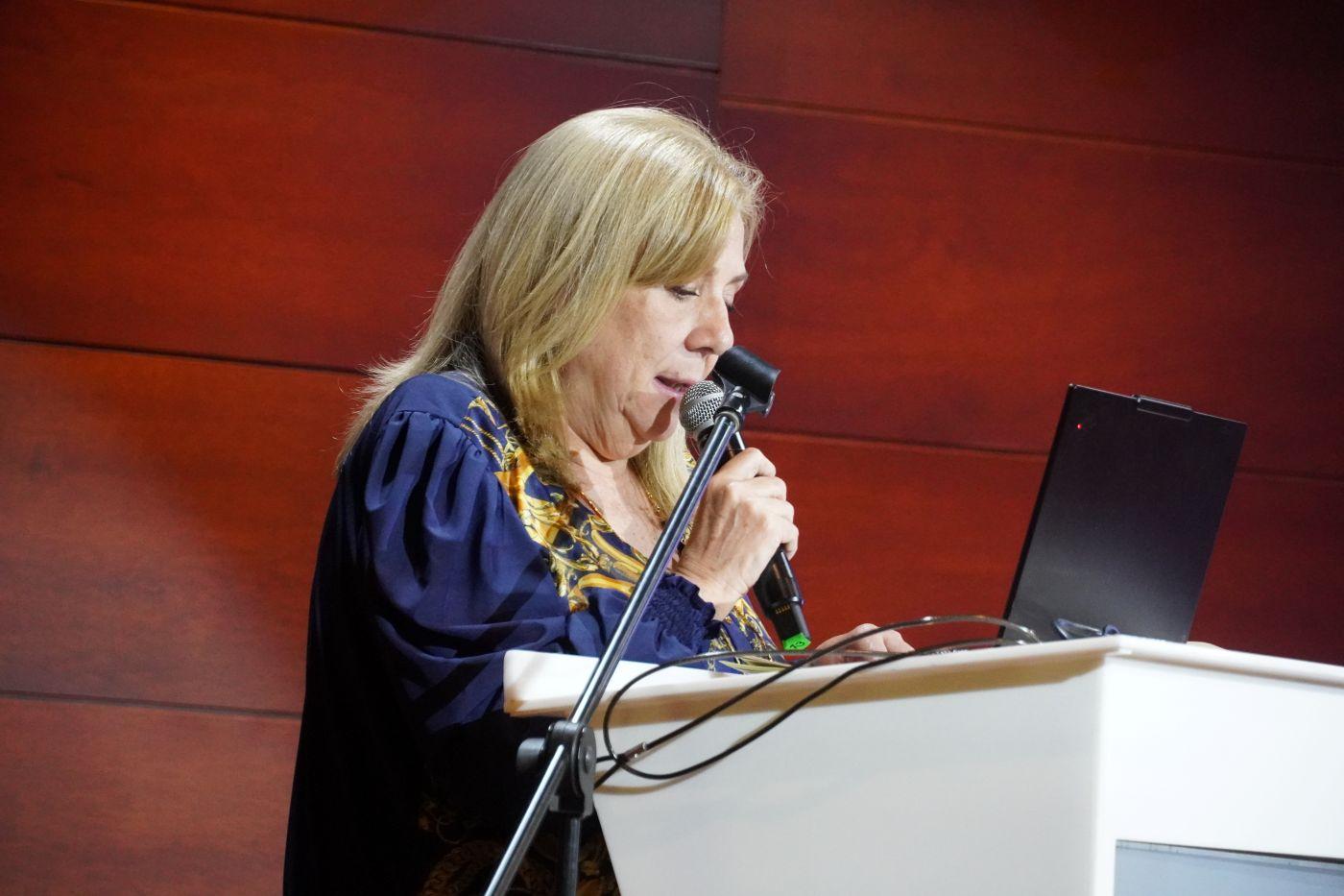 Encuentro-egresados-2026img03