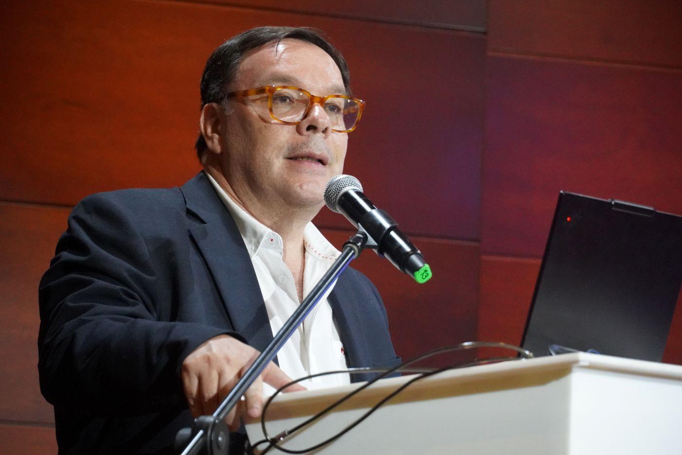 Encuentro-egresados-2026img04