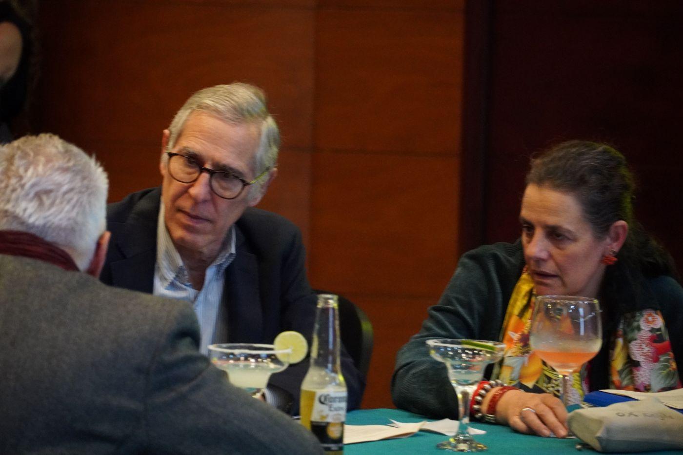 Encuentro-egresados-2026img06
