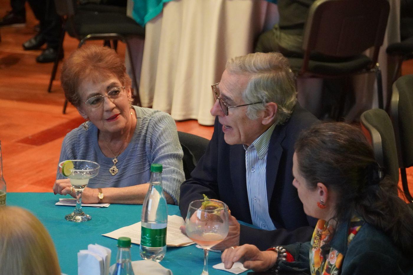 Encuentro-egresados-2026img08