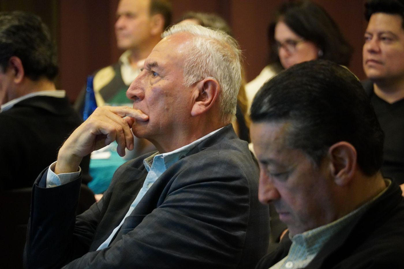 Encuentro-egresados-2026img12