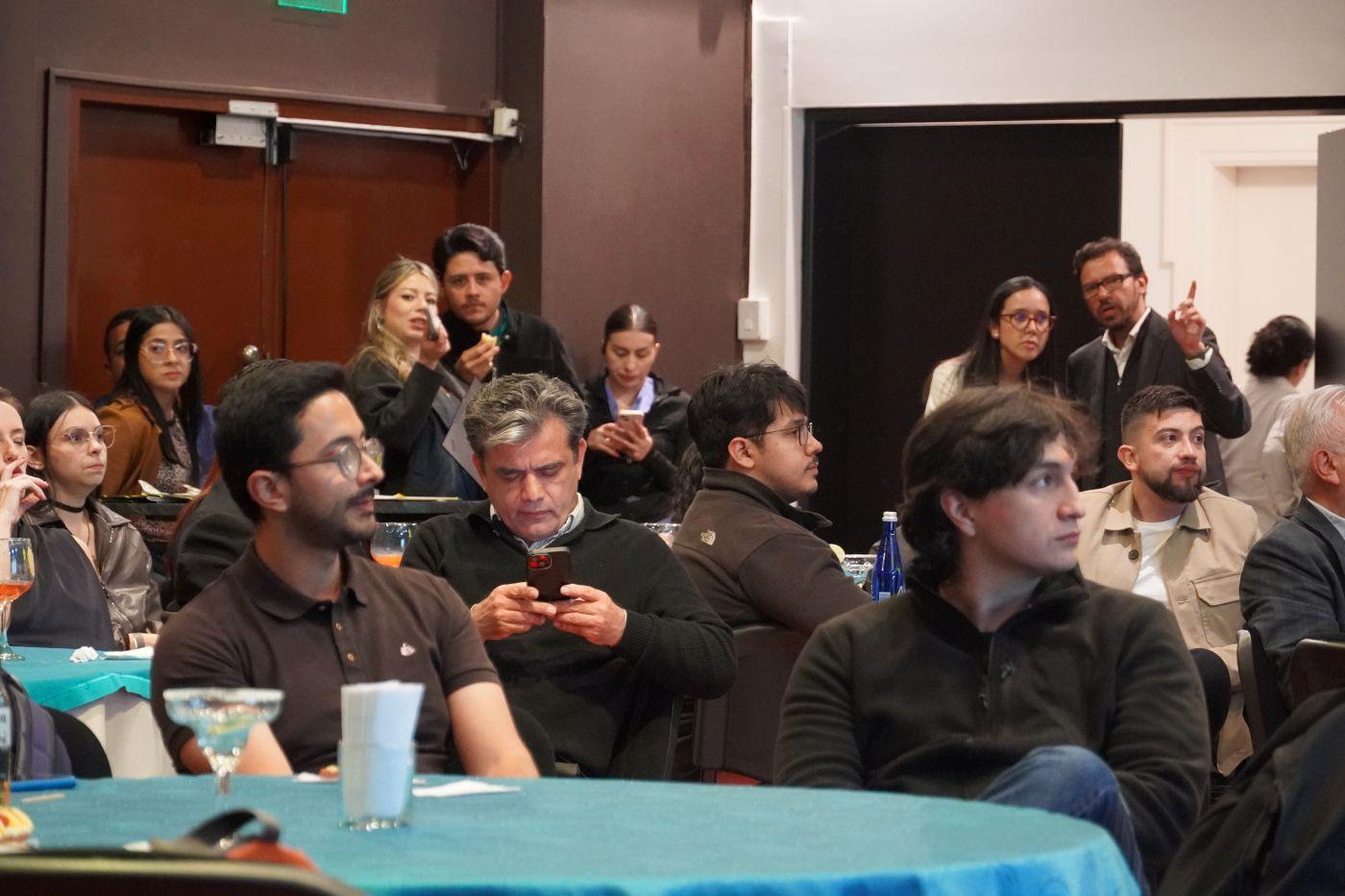 Encuentro-egresados-2026img14