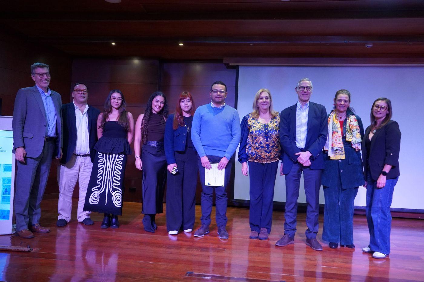 Encuentro-egresados-2026img19