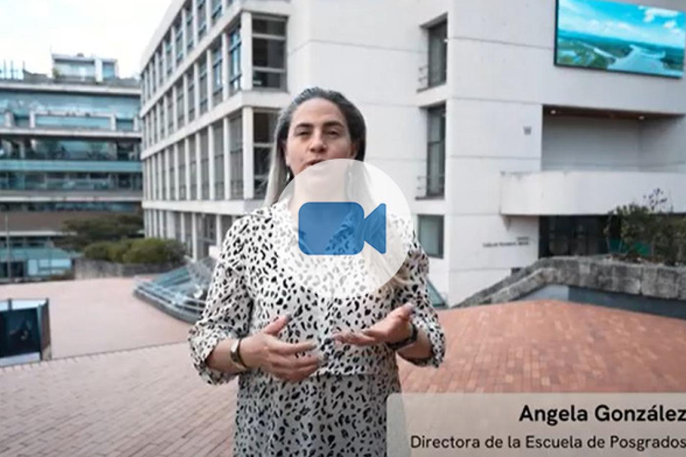 Facultad de Economía - Educación Continua Uniandes