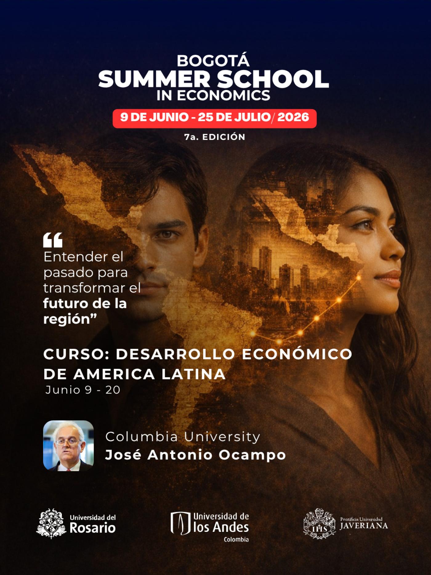 Desarrollo-economico-latam-2026