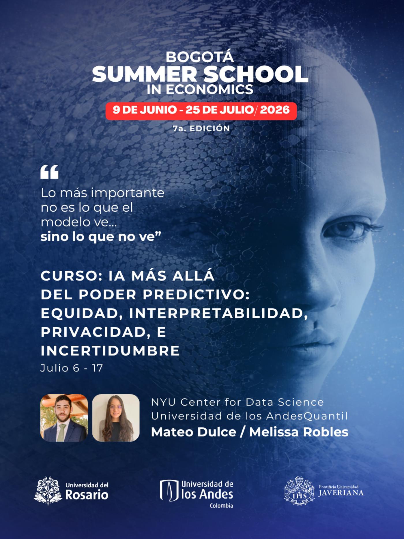 IA-mas-alla-del-poder-predictivo