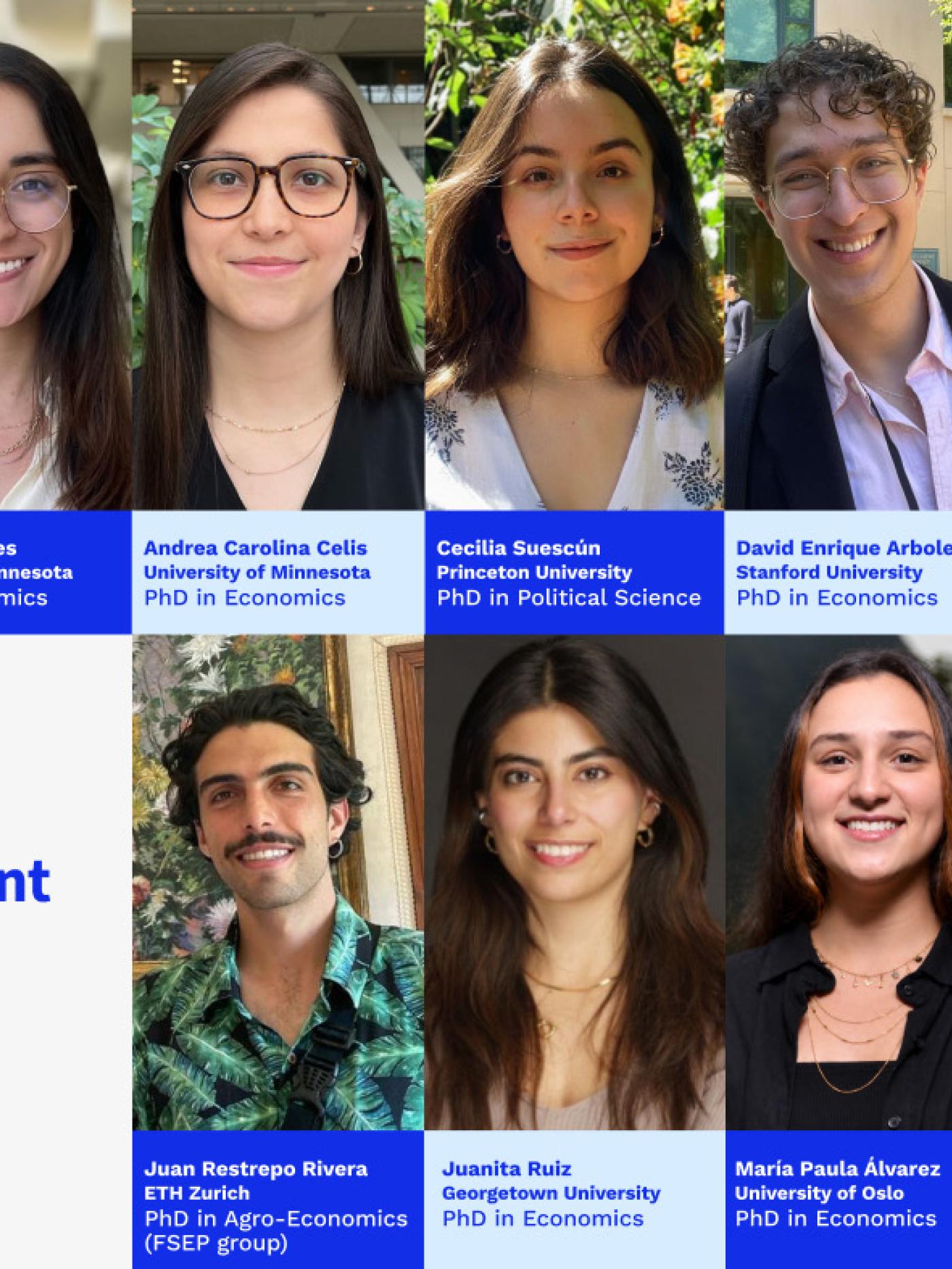 PhD-Program-Placement-2026