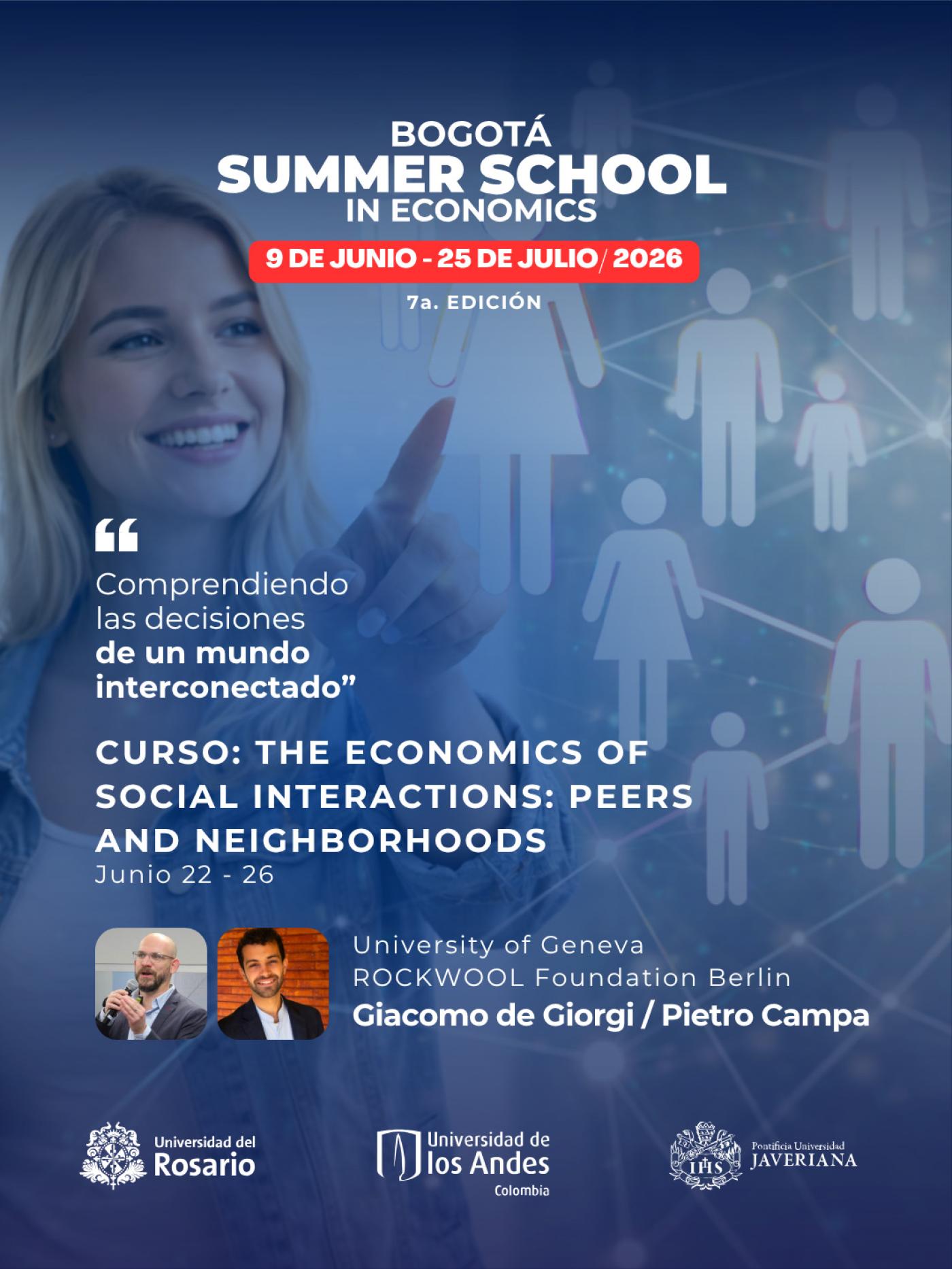 The-Economics-of-Social-Interactions