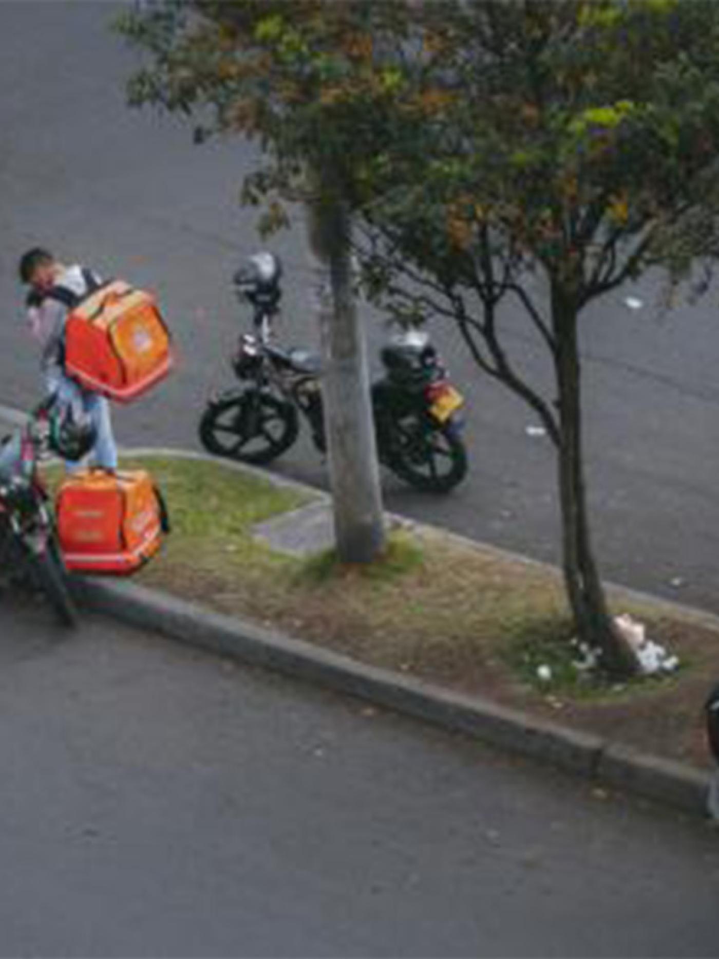 Creacion-empleo-calidad